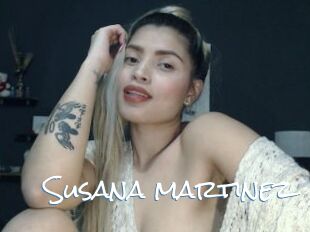 Susana_martinez