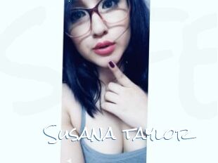 Susana_taylor