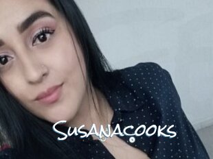 Susanacooks