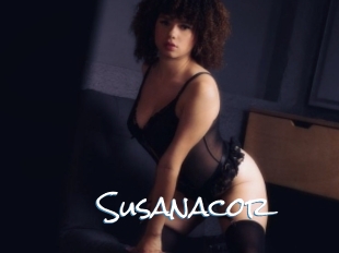 Susanacor