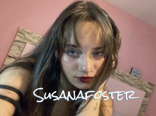 Susanafoster