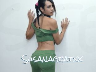 Susanagoatxx