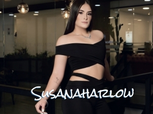 Susanaharlow