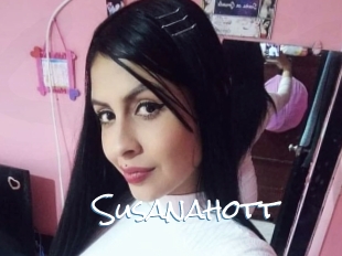 Susanahott