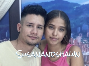 Susanandshawn