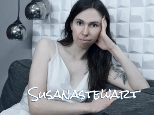 Susanastewart