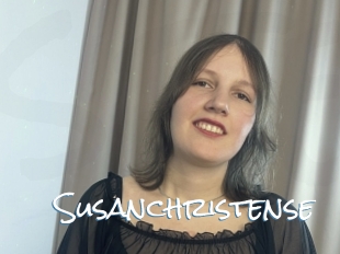 Susanchristense