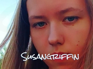 Susangriffin