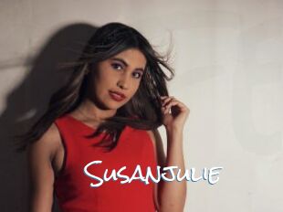 Susanjulie