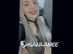 Susanlanee