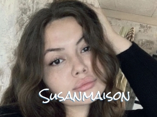 Susanmaison