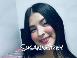 Susanngrey