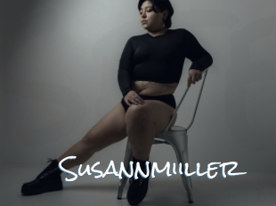 Susannmiiller