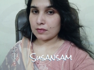 Susansam