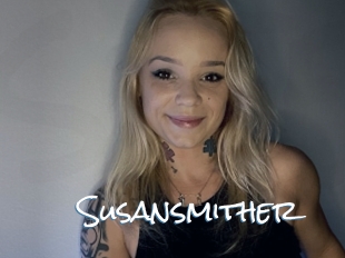 Susansmither