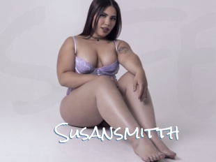 Susansmitth