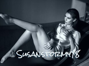 Susanstormy18