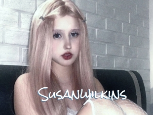 Susanwilkins