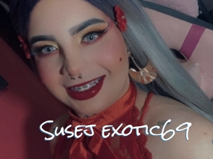 Susej_exotic69