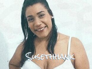 Susethhank