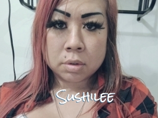 Sushilee