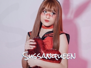 Sussanqueen