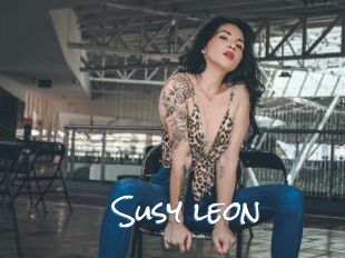 Susy_leon