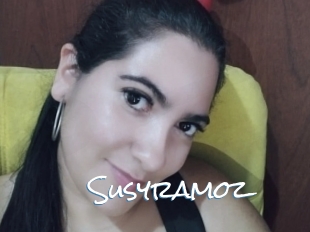 Susyramoz