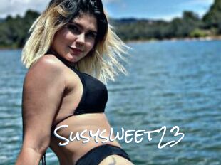 Susysweet23