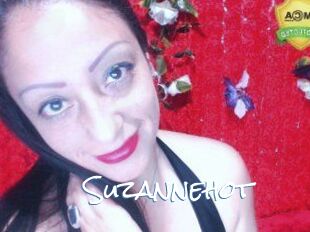 Suzannehot