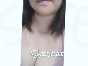 Suzecat