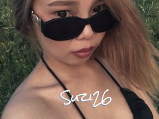 Suzi26