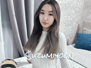 Suzumiyoon