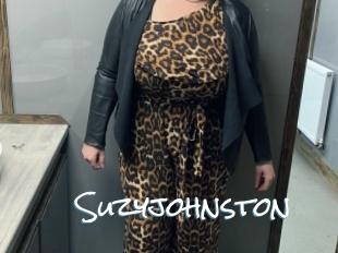 Suzyjohnston