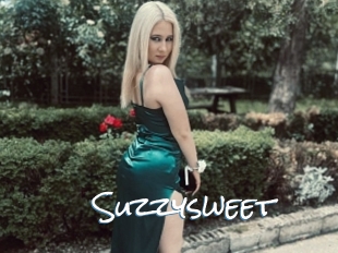 Suzzysweet