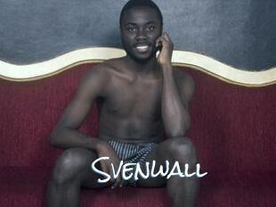 Svenwall