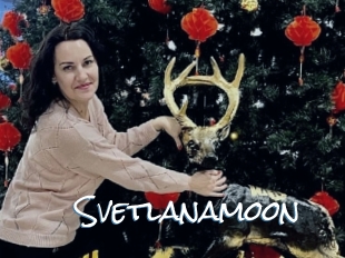 Svetlanamoon