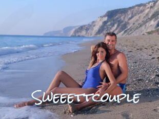 Sweeettcouple