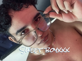 Sweet_boyxxx