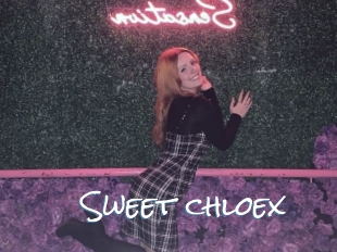 Sweet_chloex