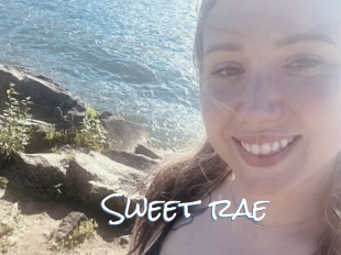 Sweet_rae