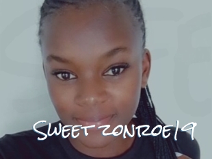 Sweet_zonroe19