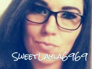 SweetLayla6969