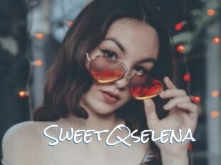 SweetQselena