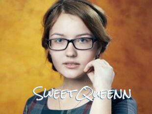 SweetQueenn