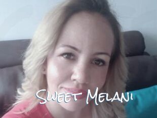 Sweet_Melani