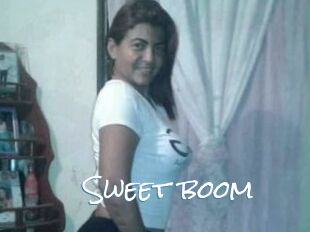 Sweet_boom