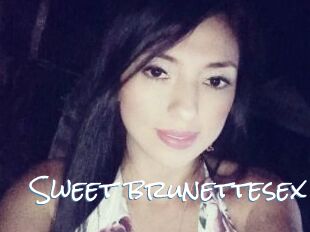 Sweet_brunettesex