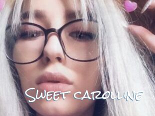 Sweet_carolline