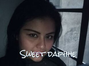 Sweet_daphhe